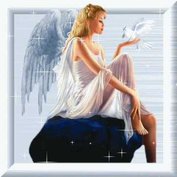 ange